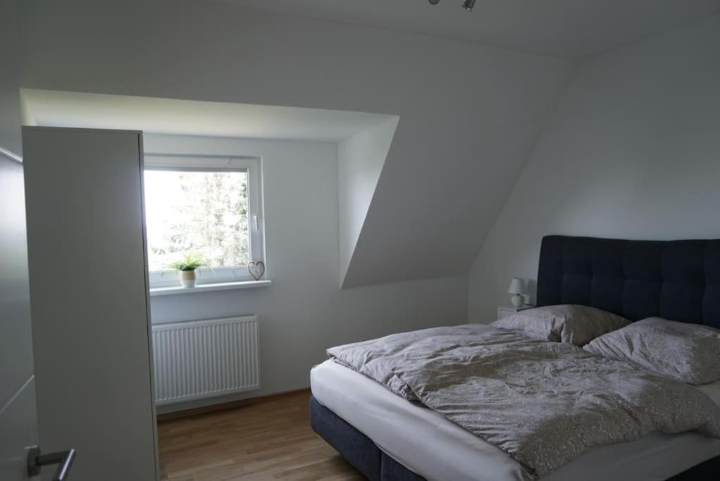 Ferienhaus Mit Schoener Aussicht Weitersburg Exterior photo